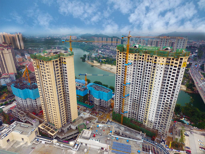 拉斯维加斯3133cc(中国集团)有限公司官网