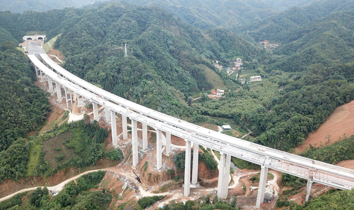 拉斯维加斯3133cc(中国集团)有限公司官网