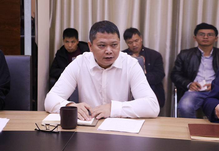 拉斯维加斯3133cc(中国集团)有限公司官网