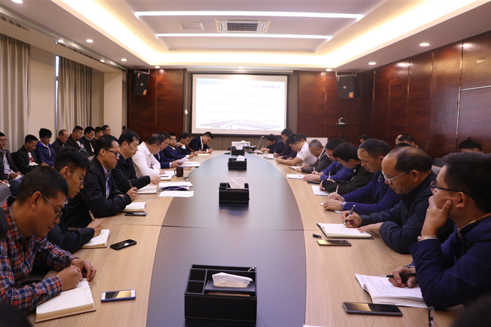 拉斯维加斯3133cc(中国集团)有限公司官网