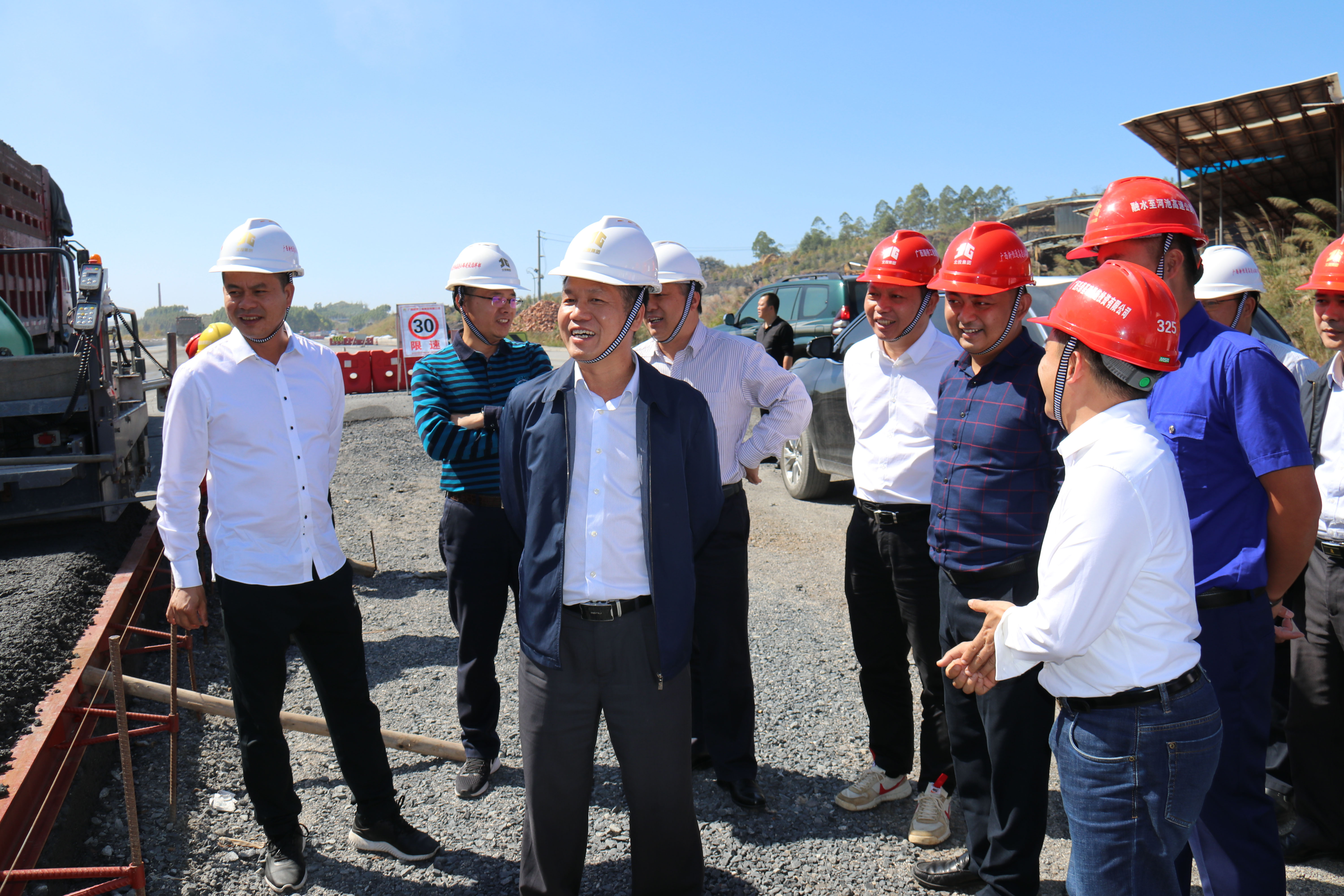 拉斯维加斯3133cc(中国集团)有限公司官网