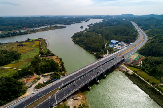 拉斯维加斯3133cc(中国集团)有限公司官网