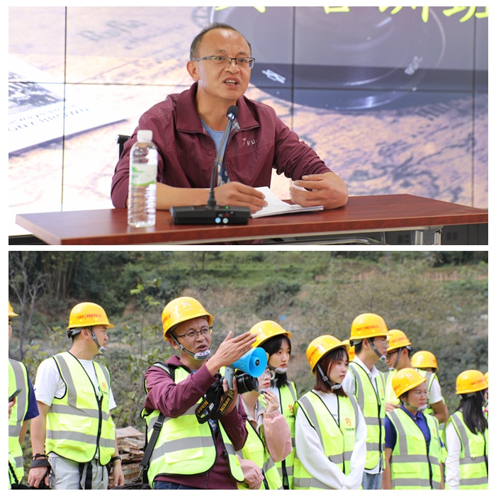 拉斯维加斯3133cc(中国集团)有限公司官网