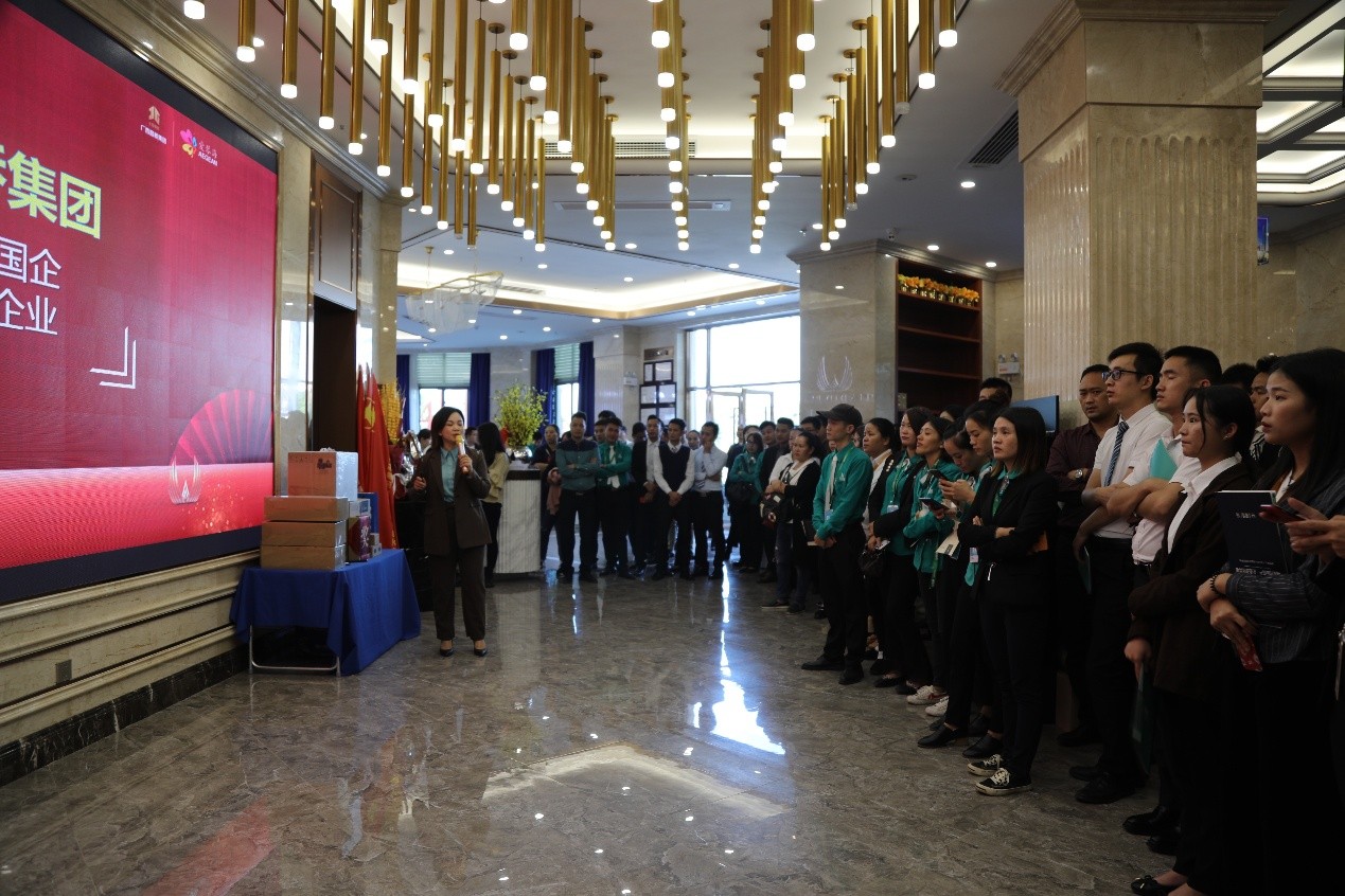 拉斯维加斯3133cc(中国集团)有限公司官网