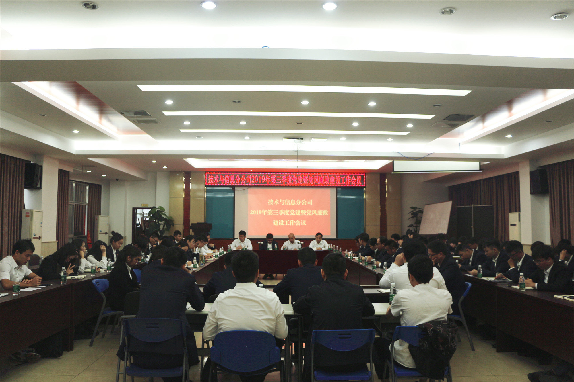 拉斯维加斯3133cc(中国集团)有限公司官网