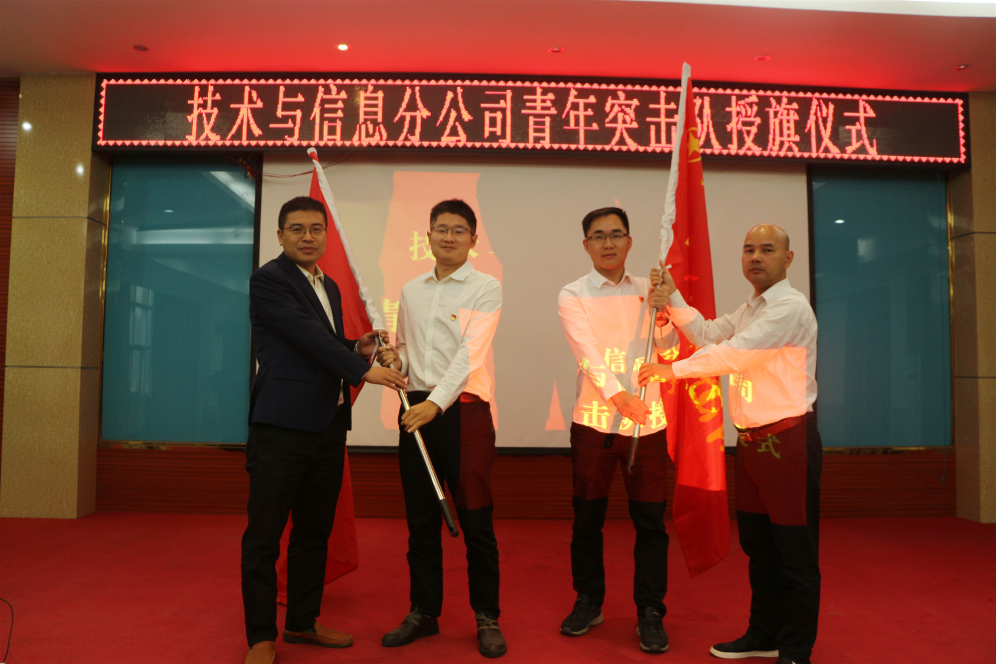 拉斯维加斯3133cc(中国集团)有限公司官网