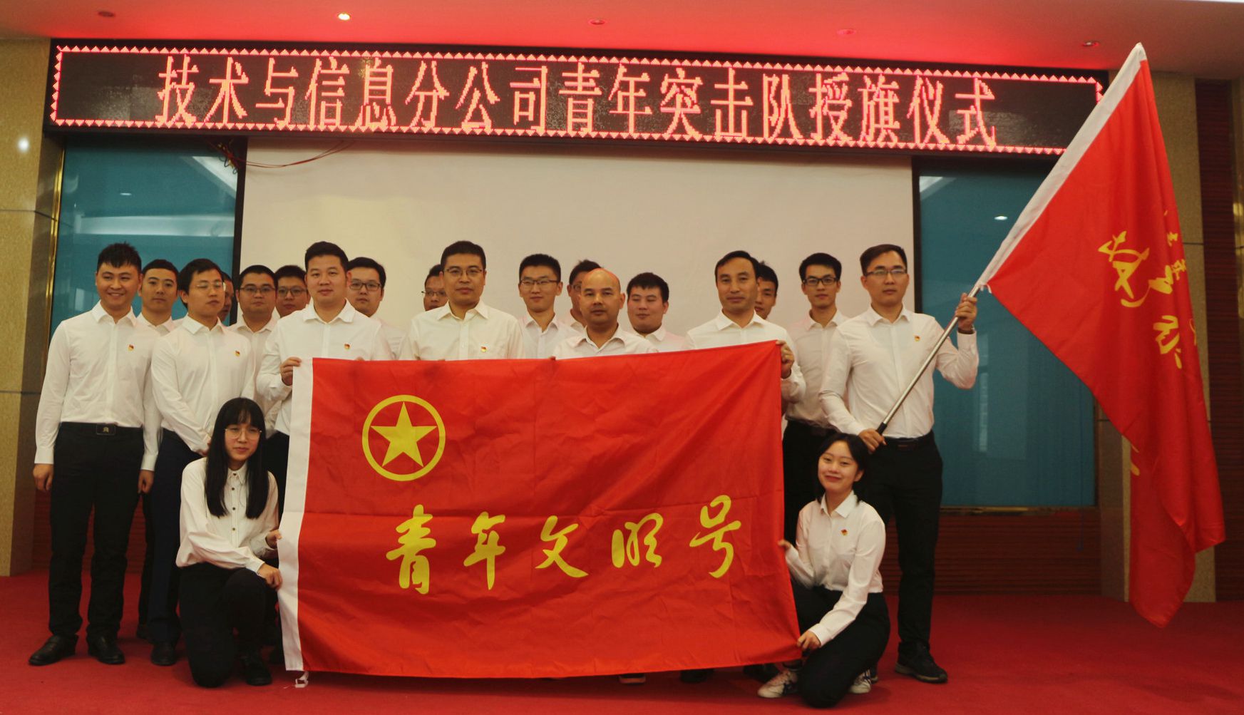 拉斯维加斯3133cc(中国集团)有限公司官网