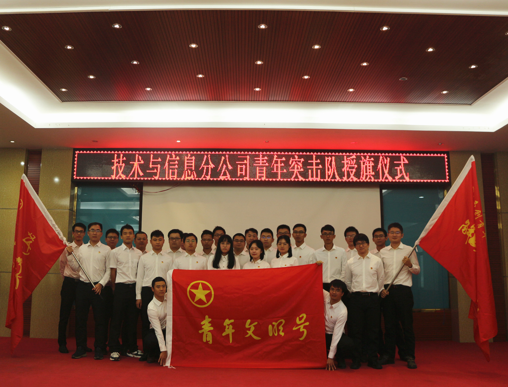 拉斯维加斯3133cc(中国集团)有限公司官网