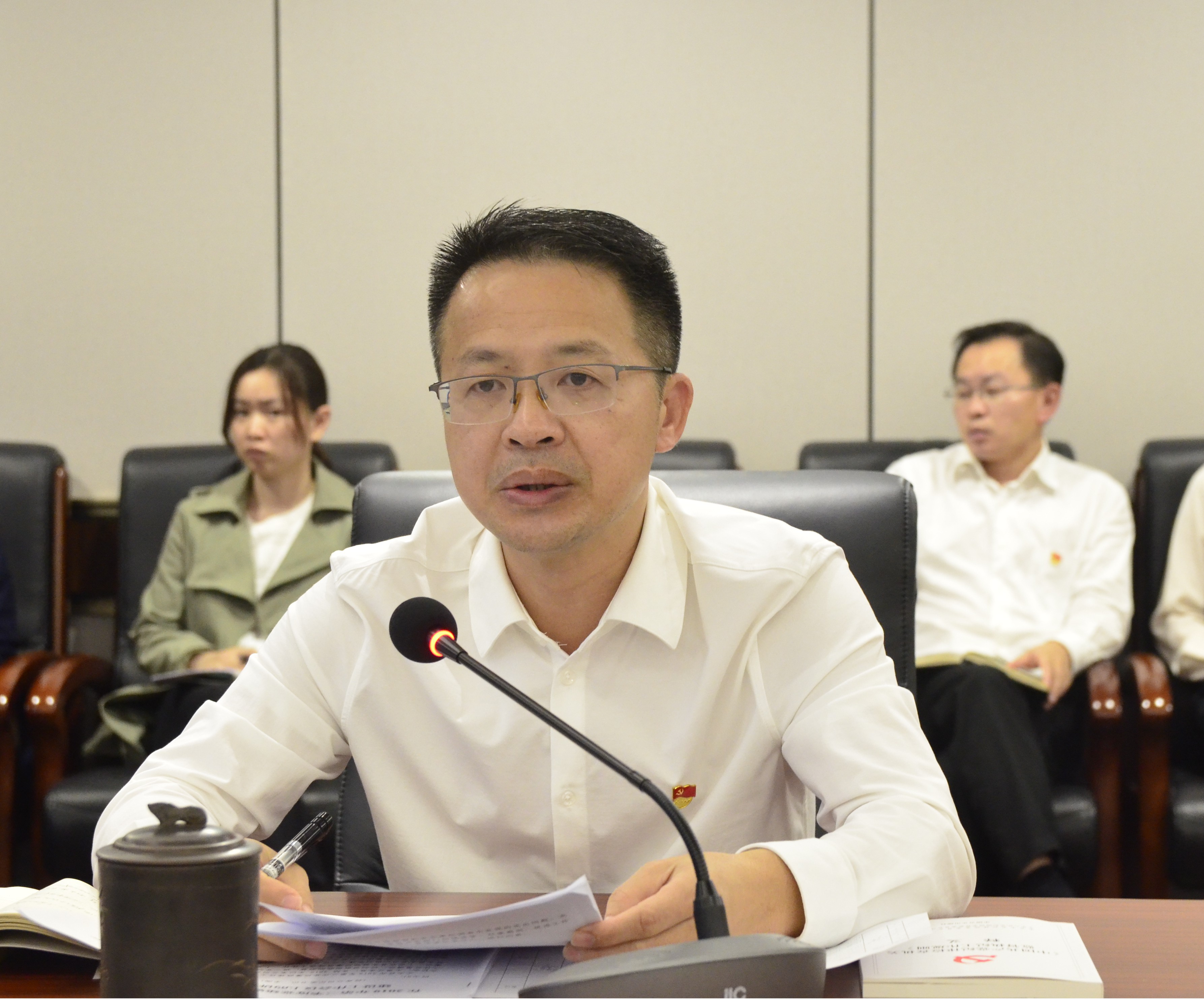 拉斯维加斯3133cc(中国集团)有限公司官网