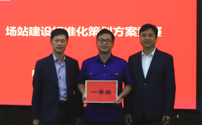 拉斯维加斯3133cc(中国集团)有限公司官网