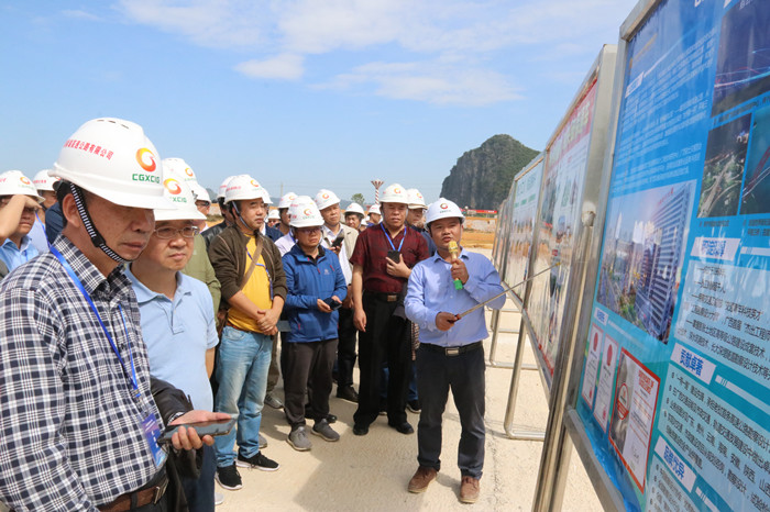 拉斯维加斯3133cc(中国集团)有限公司官网