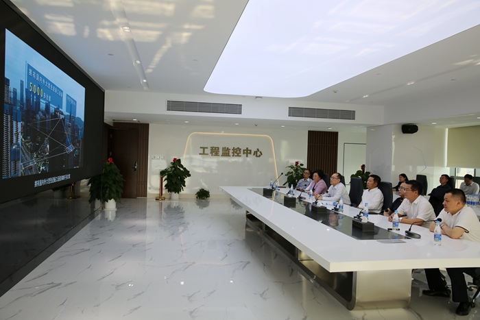 拉斯维加斯3133cc(中国集团)有限公司官网