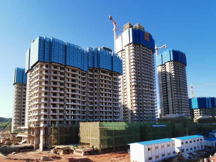 拉斯维加斯3133cc(中国集团)有限公司官网