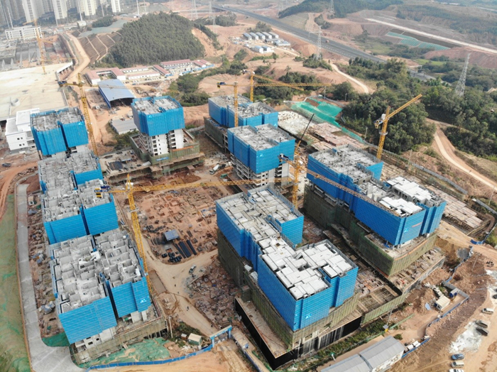 拉斯维加斯3133cc(中国集团)有限公司官网