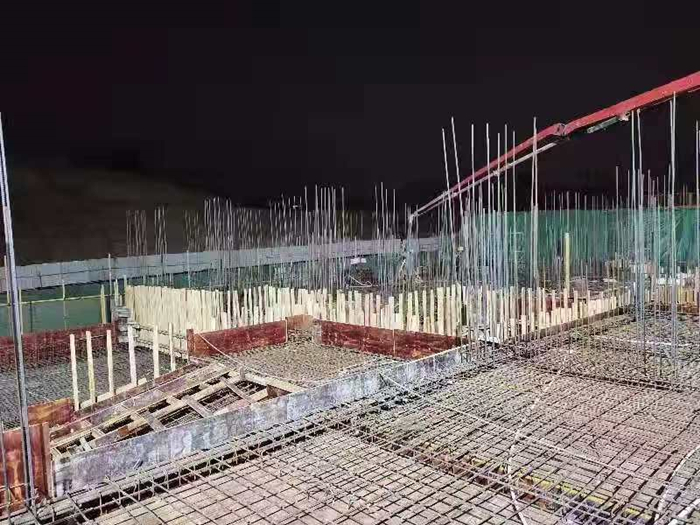 拉斯维加斯3133cc(中国集团)有限公司官网