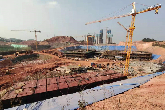 拉斯维加斯3133cc(中国集团)有限公司官网