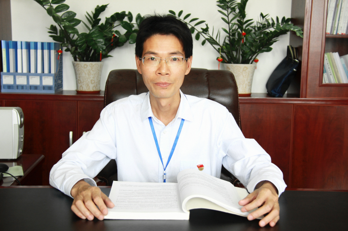 拉斯维加斯3133cc(中国集团)有限公司官网