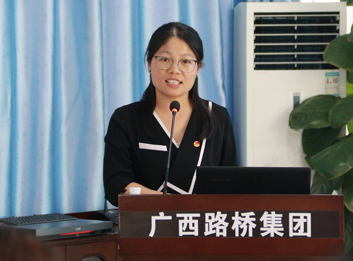 拉斯维加斯3133cc(中国集团)有限公司官网