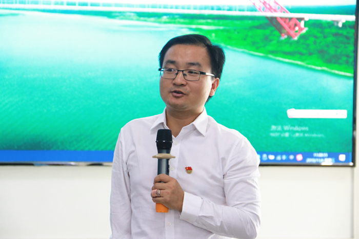 拉斯维加斯3133cc(中国集团)有限公司官网