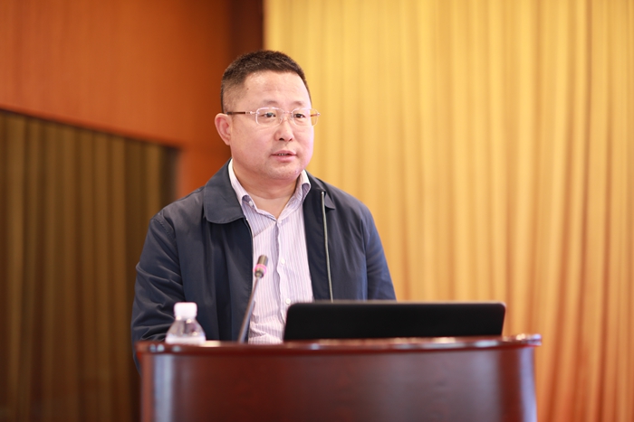 拉斯维加斯3133cc(中国集团)有限公司官网