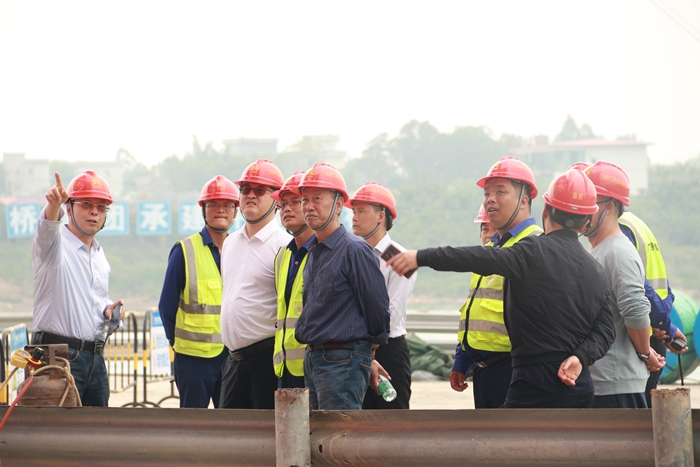 拉斯维加斯3133cc(中国集团)有限公司官网