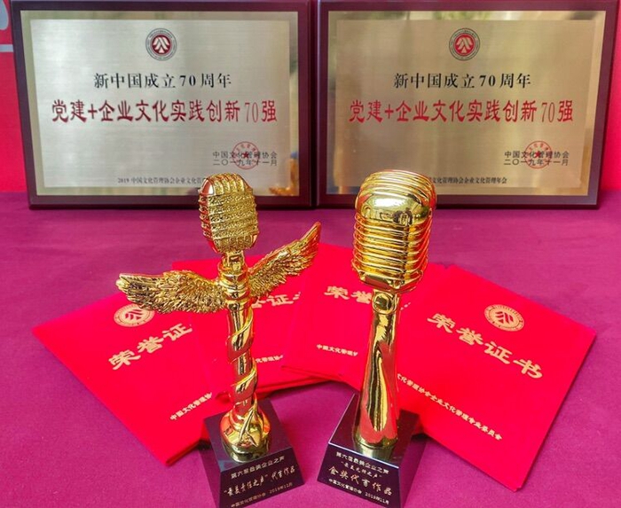 拉斯维加斯3133cc(中国集团)有限公司官网