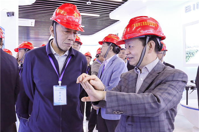 拉斯维加斯3133cc(中国集团)有限公司官网