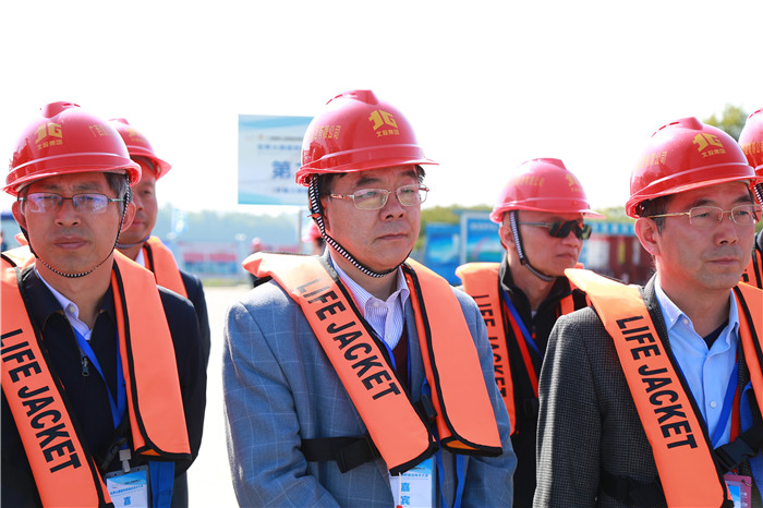 拉斯维加斯3133cc(中国集团)有限公司官网