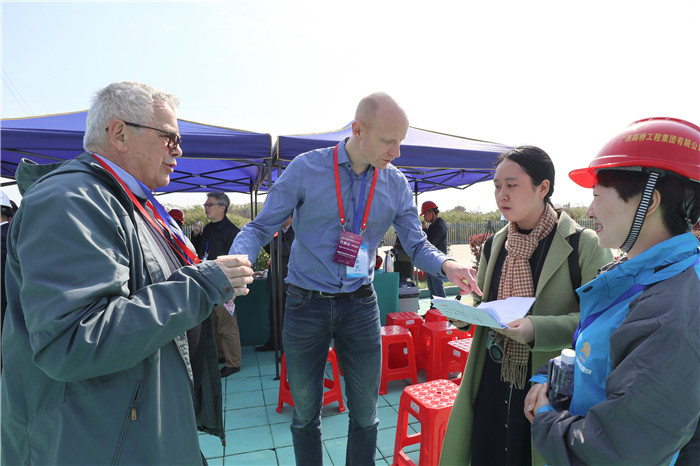 拉斯维加斯3133cc(中国集团)有限公司官网