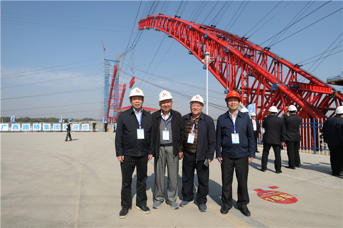 拉斯维加斯3133cc(中国集团)有限公司官网