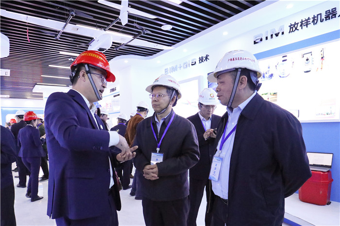 拉斯维加斯3133cc(中国集团)有限公司官网