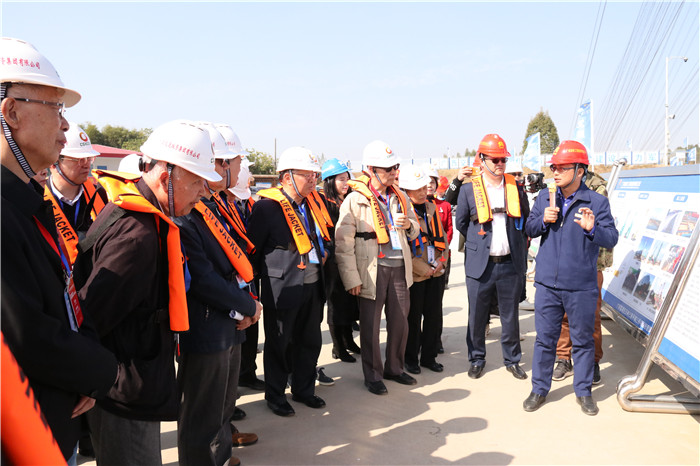 拉斯维加斯3133cc(中国集团)有限公司官网