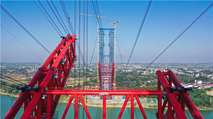 拉斯维加斯3133cc(中国集团)有限公司官网