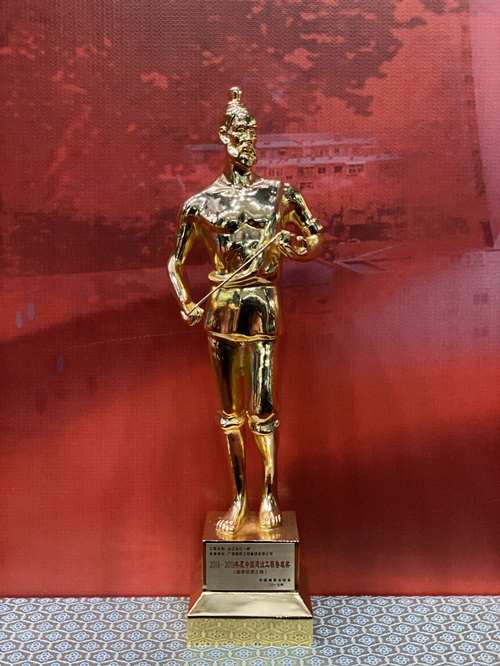 拉斯维加斯3133cc(中国集团)有限公司官网