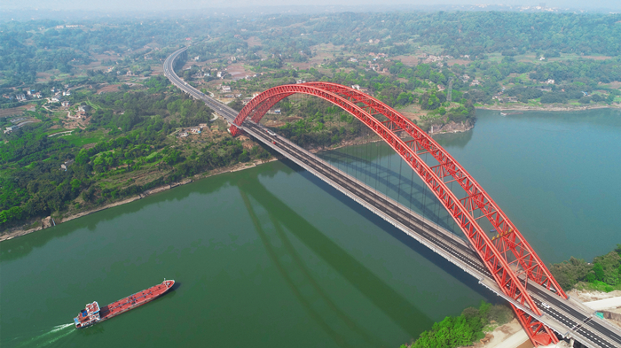 拉斯维加斯3133cc(中国集团)有限公司官网