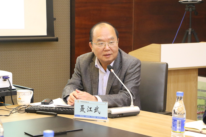 拉斯维加斯3133cc(中国集团)有限公司官网