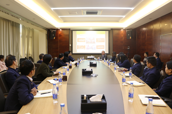 拉斯维加斯3133cc(中国集团)有限公司官网