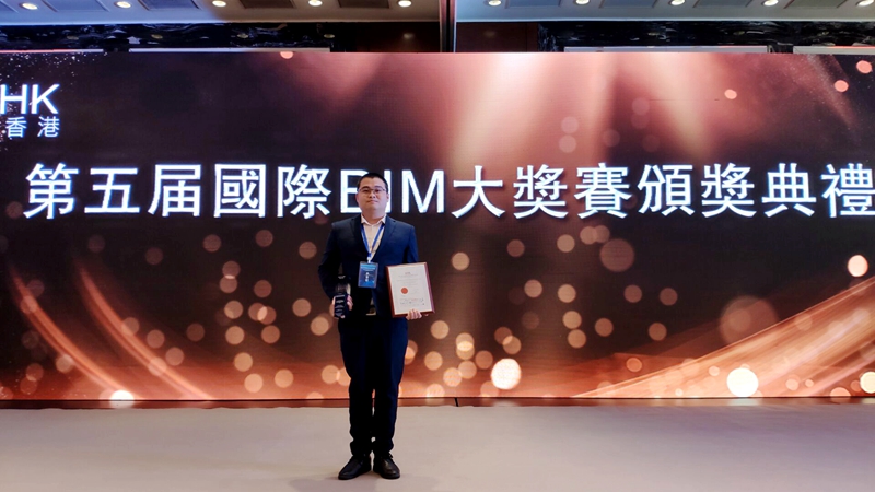 拉斯维加斯3133cc(中国集团)有限公司官网