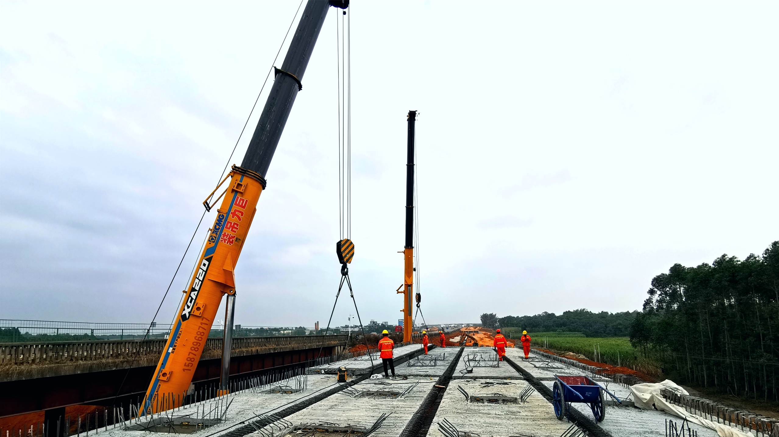 拉斯维加斯3133cc(中国集团)有限公司官网