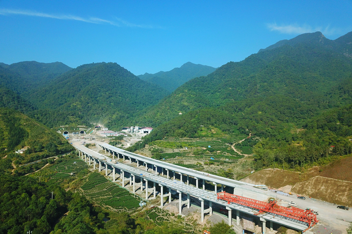 拉斯维加斯3133cc(中国集团)有限公司官网