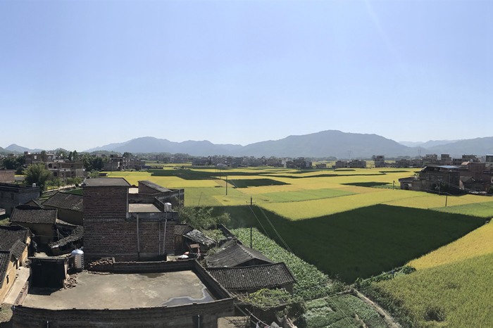 拉斯维加斯3133cc(中国集团)有限公司官网