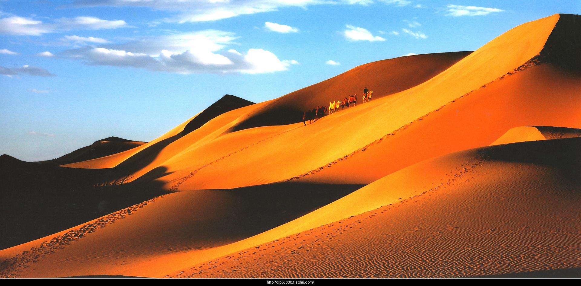 拉斯维加斯3133cc(中国集团)有限公司官网