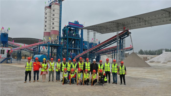 拉斯维加斯3133cc(中国集团)有限公司官网