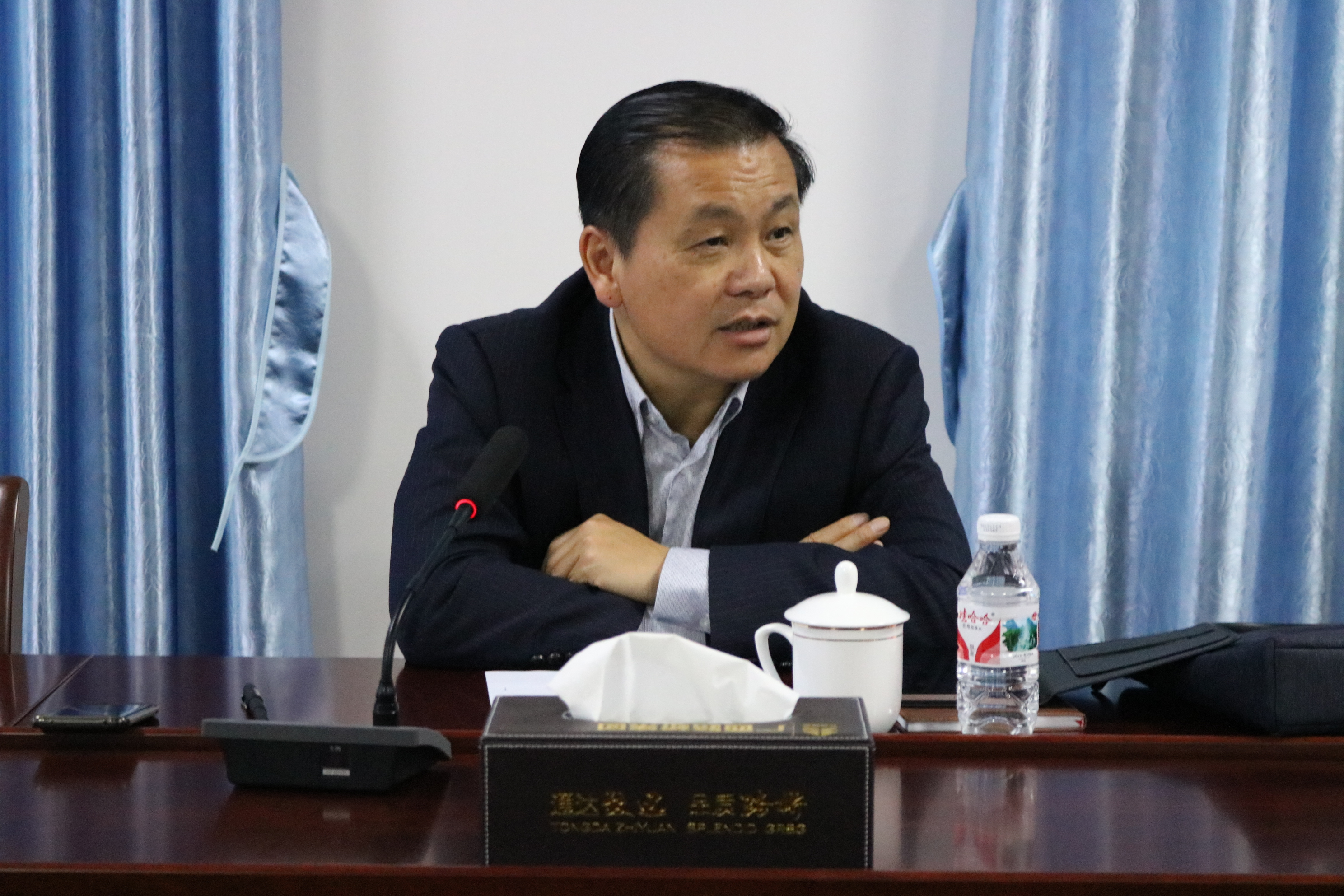 拉斯维加斯3133cc(中国集团)有限公司官网