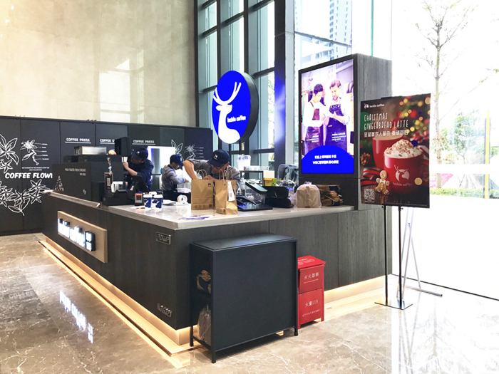 拉斯维加斯3133cc(中国集团)有限公司官网