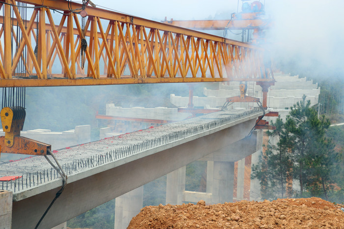 拉斯维加斯3133cc(中国集团)有限公司官网