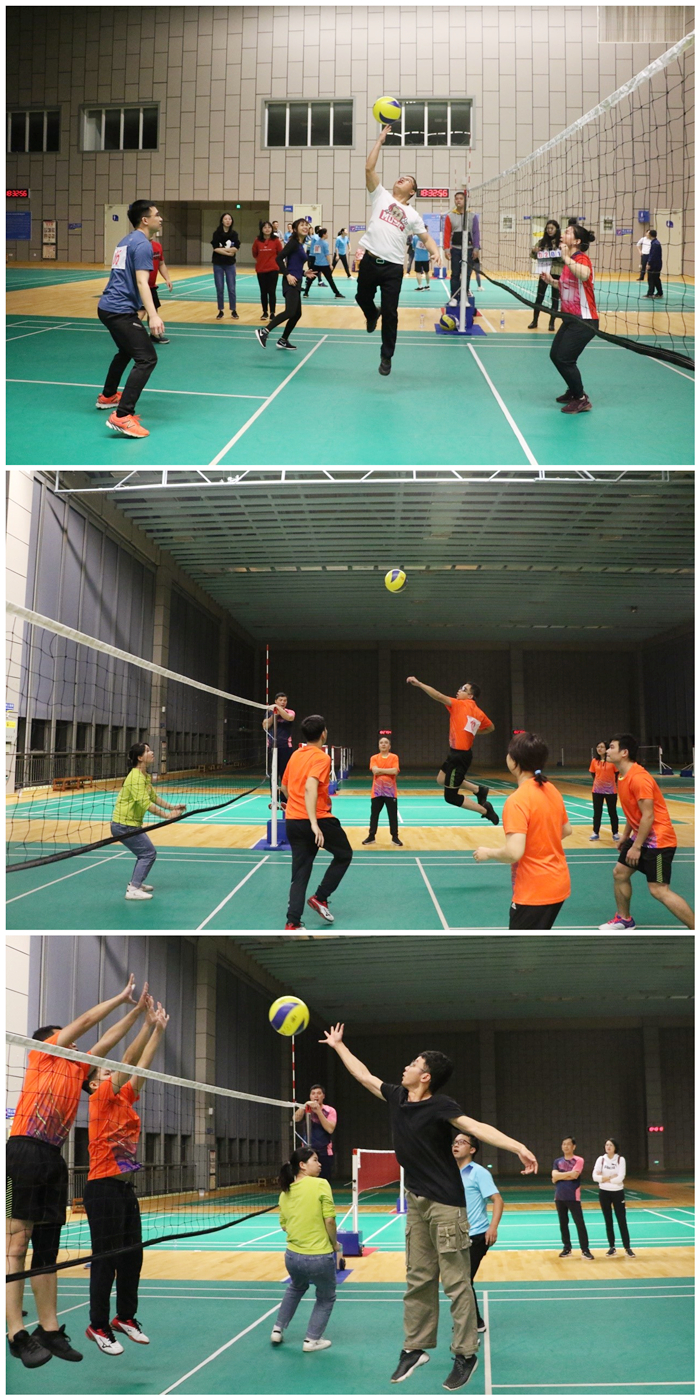 拉斯维加斯3133cc(中国集团)有限公司官网