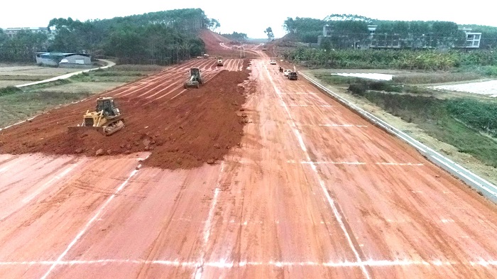 拉斯维加斯3133cc(中国集团)有限公司官网