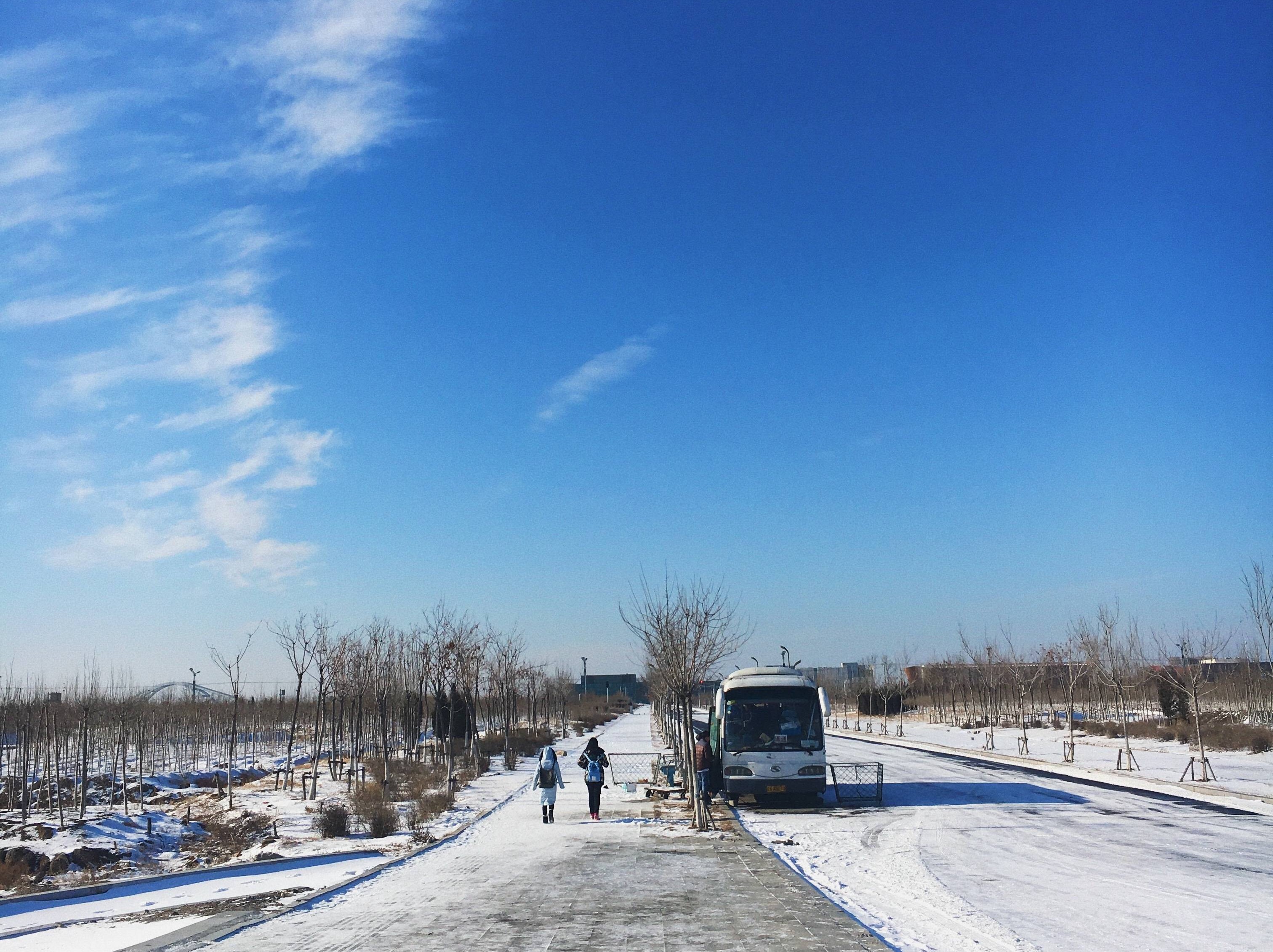 拉斯维加斯3133cc(中国集团)有限公司官网