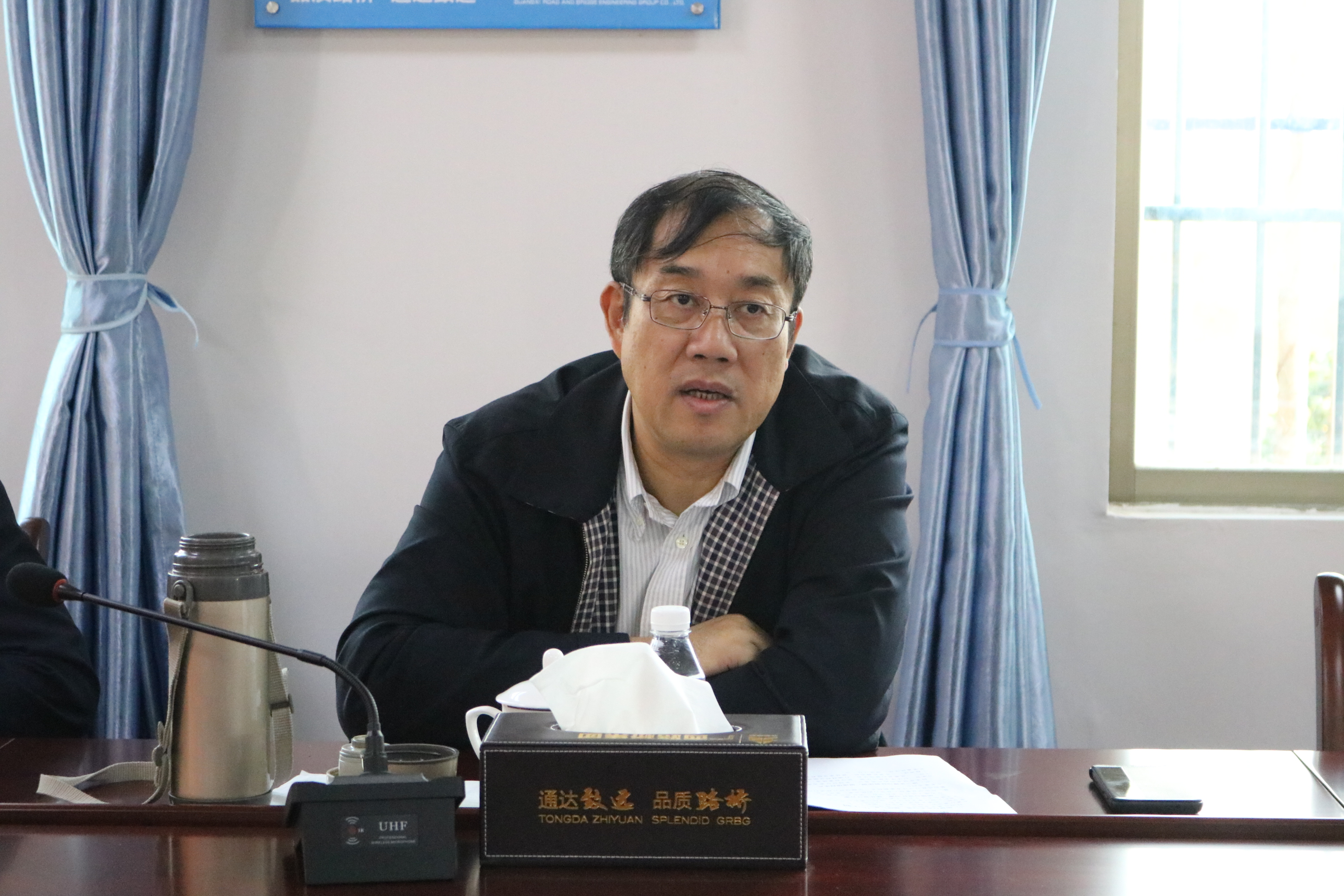 拉斯维加斯3133cc(中国集团)有限公司官网